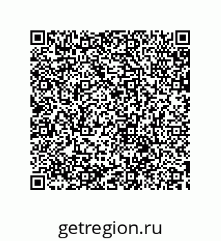 78363162810