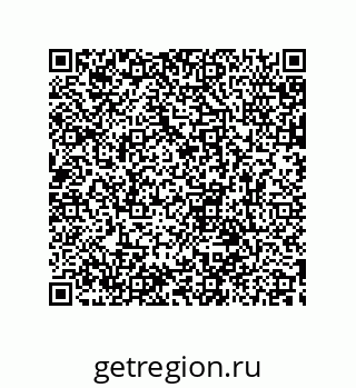 78363162816
