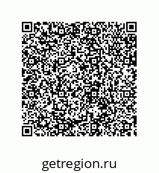 78363162824