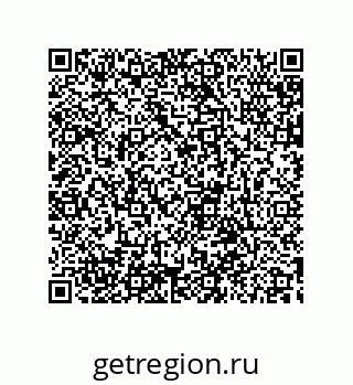 78363162827