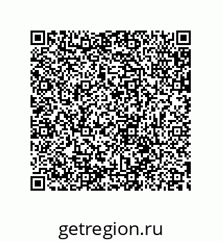 78363162831