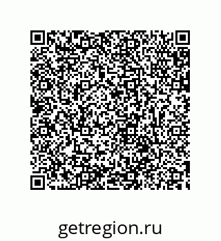 78363162833