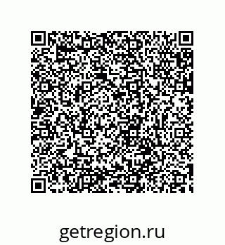 78363162835