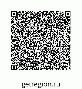 78363162836