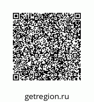 78363162837
