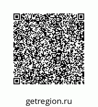 78363162839
