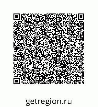 78363162840