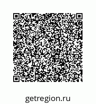 78363162842