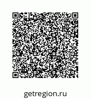 78363162844