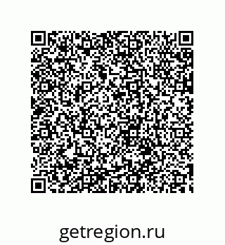 78363162846