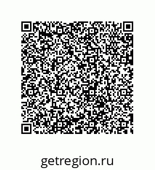 78363162847