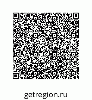 78363162849
