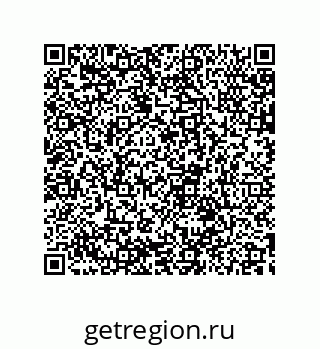 78363162854
