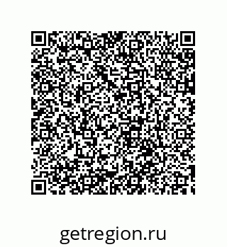 78363162857