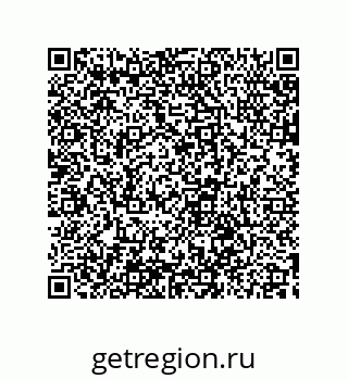 78363162858