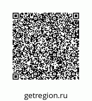 78363162859
