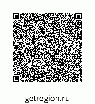 78363162860