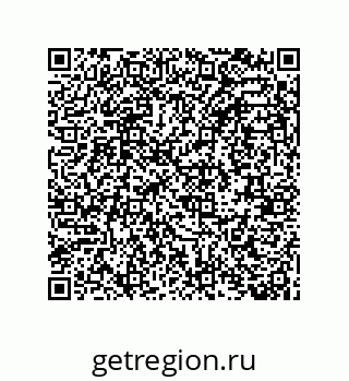78363162865
