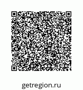 78363162866