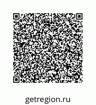 78363162867