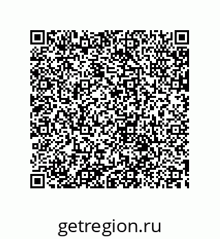 78363162869