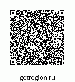 78363162871