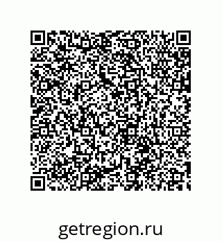 78363162874