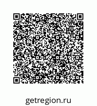 78363162880