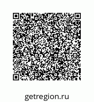 78363162881