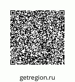 78363162883