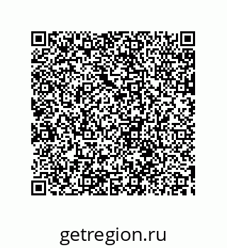 78363162886