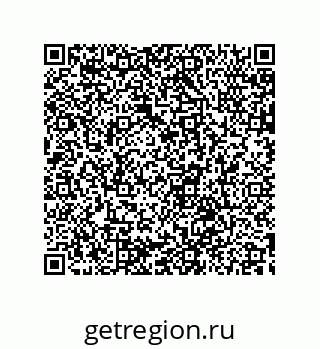 78363162887