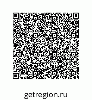 78363162889