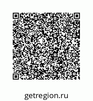 78363162890