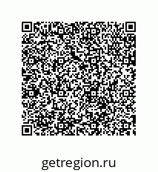 78363162891