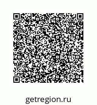 78363162894
