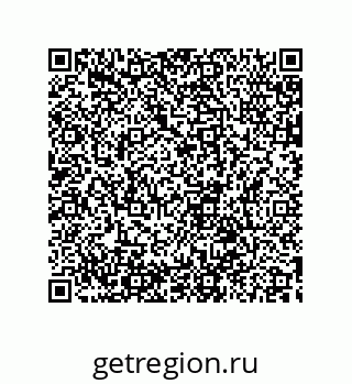 78363162895