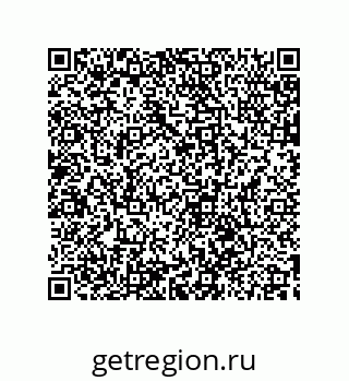 78363162899