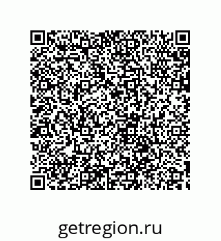 78363162901