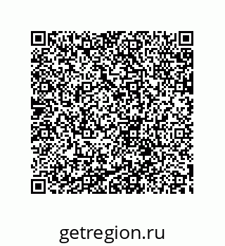 78363162905