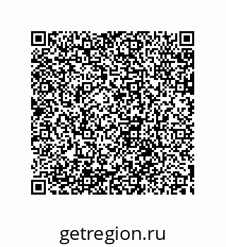 78363162906