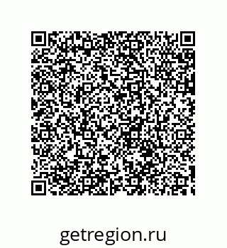 78363162907