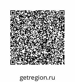 78363162911