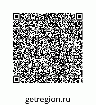 78363162914