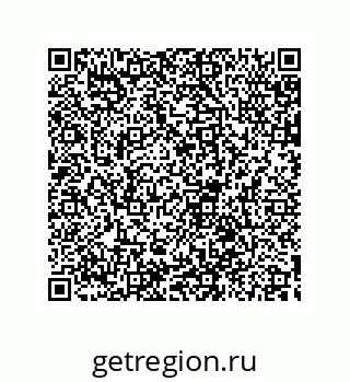 78363162918