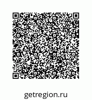 78363162920