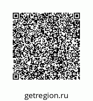 78363162927