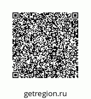 78363162933
