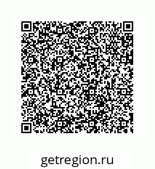78363162938