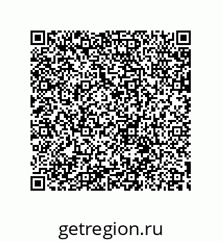 78363162941
